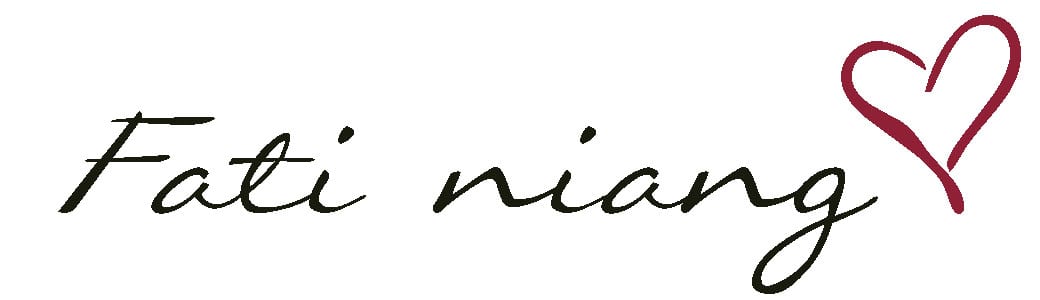 fati-niang-femmedinfluence