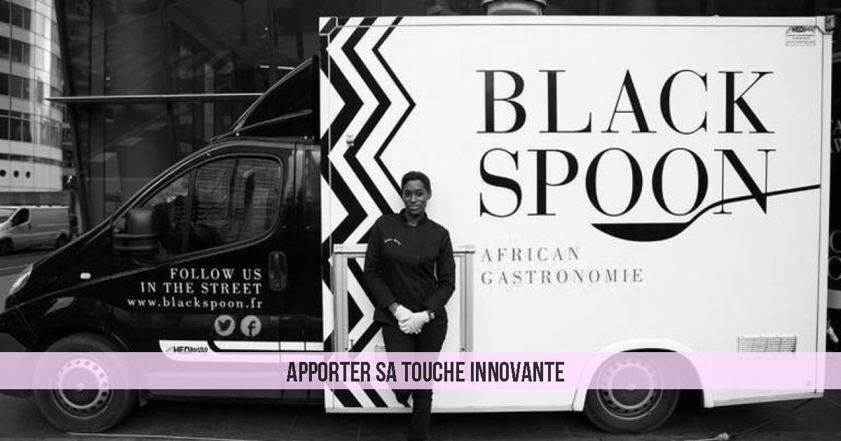 food-truck-black-spoon-cuisine-gastronomie-copie