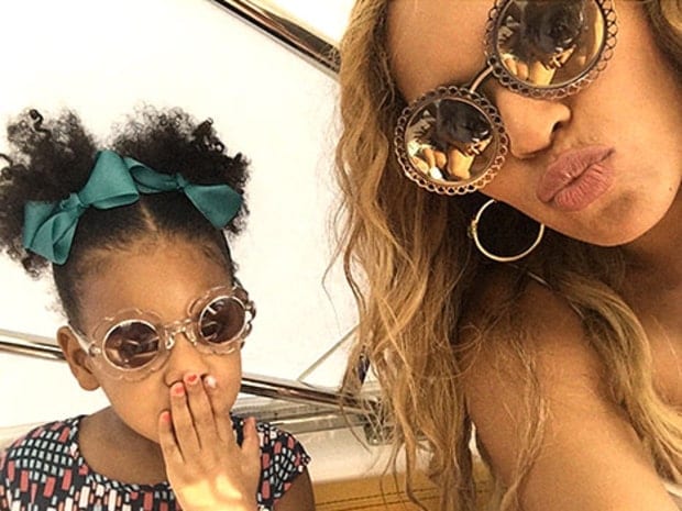 blue-ivy-beyonce-inline