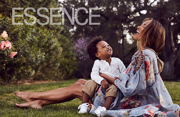 ciara-essence-future