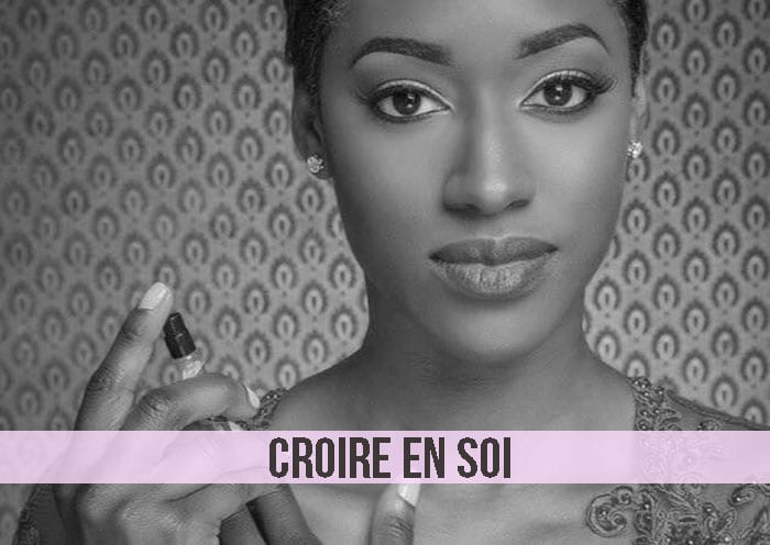 fati-niang-entrepreneur