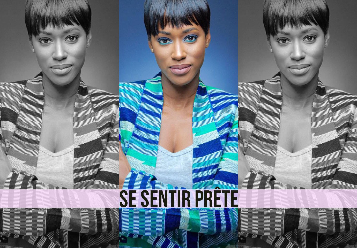 fati-niang-entrepreneuse