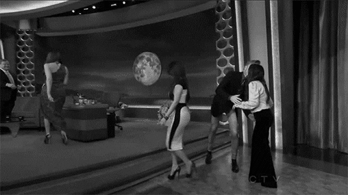 kimkardashian-interview-sisters