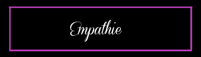 pardon-empathie