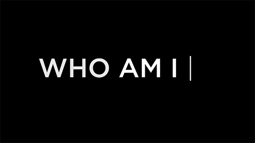 whoiam-oprah-own-show