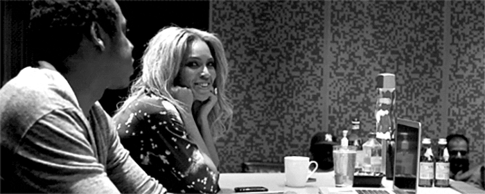 beyonce-jayz-love-gif