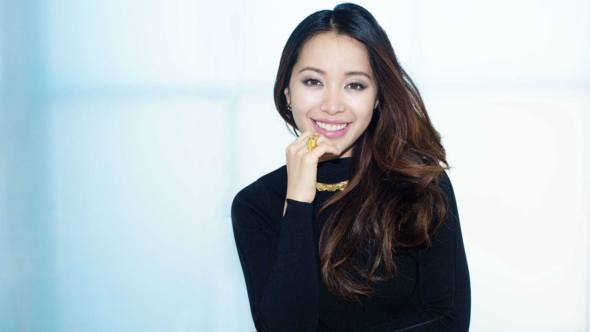 youtubeuse michelle phan