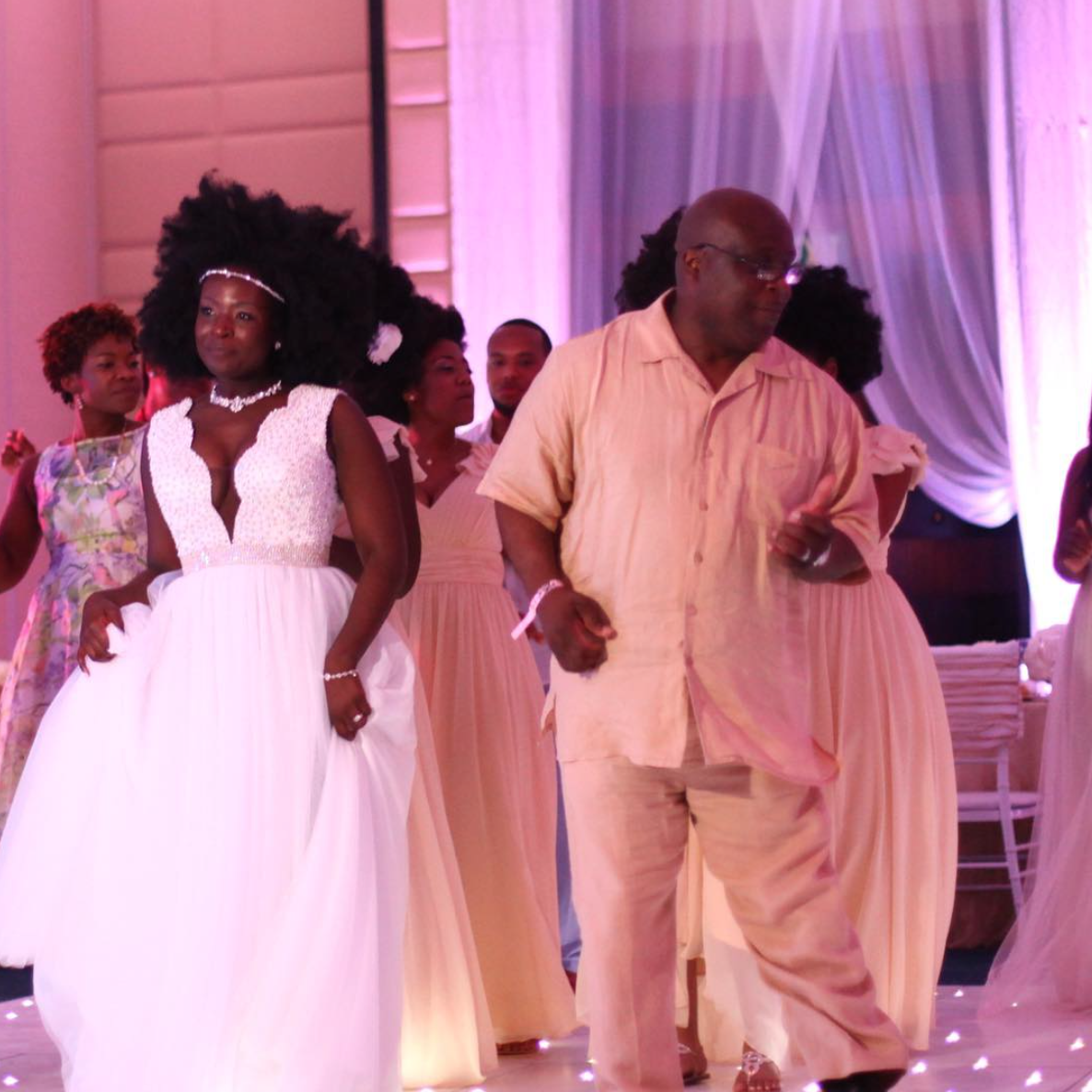 Capture d’écran 2016-07-26 à 16.36.03