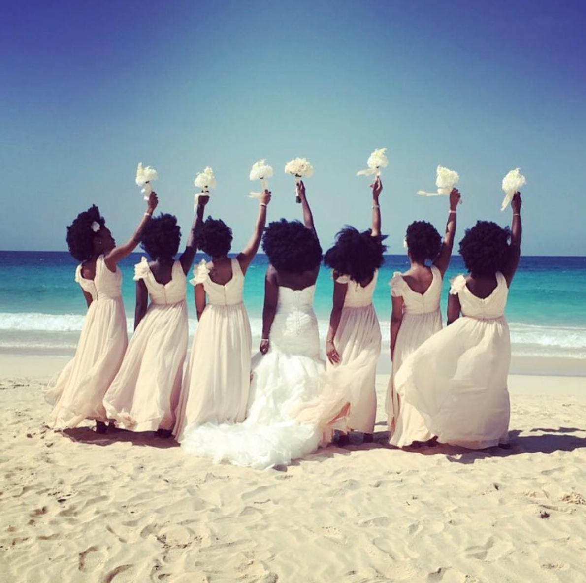 Capture d’écran 2016-07-26 à 16.36.54