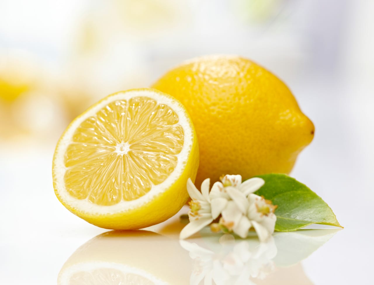 5 aliments qui aident à brûler la graisse du ventre 5 aliments qui aident à brûler la graisse du ventre