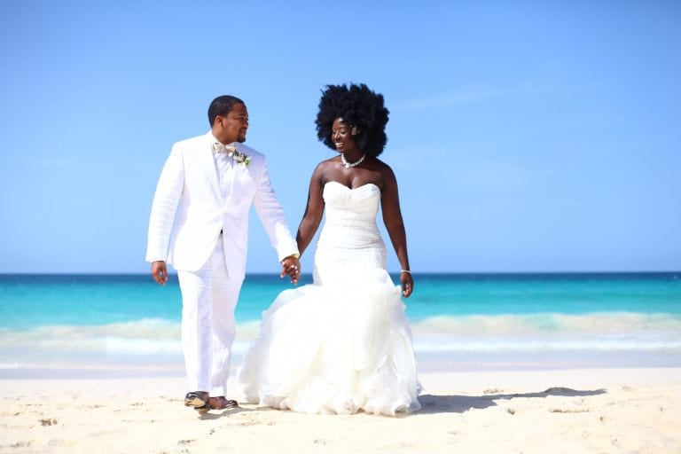 gallery-1466446953-nakyia-whitty-8