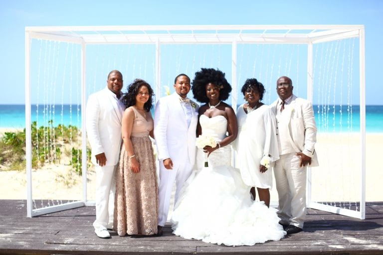 gallery-1466447902-nakyia-whitty-10