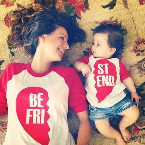 mother-son-match-look31c27f0de901b2c7286cee30335cf065