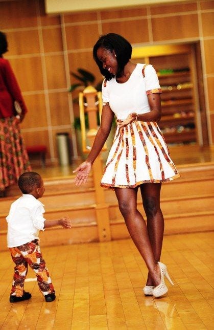 mother-son-match-look62046b8b8de6a79020ec7481a8fc6768