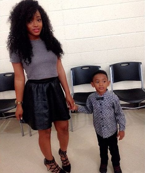 mother-son-match-look9427d16d542e6303eb66d3eec5144712