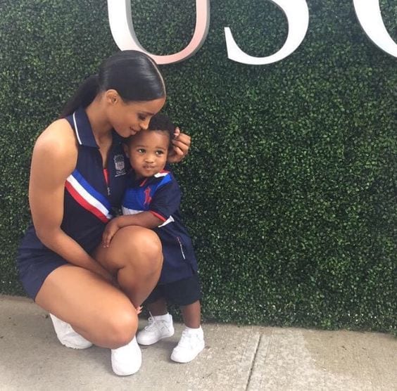 mother-son-match-lookf7f90fdf4e857bedc306dbb83c2360a1