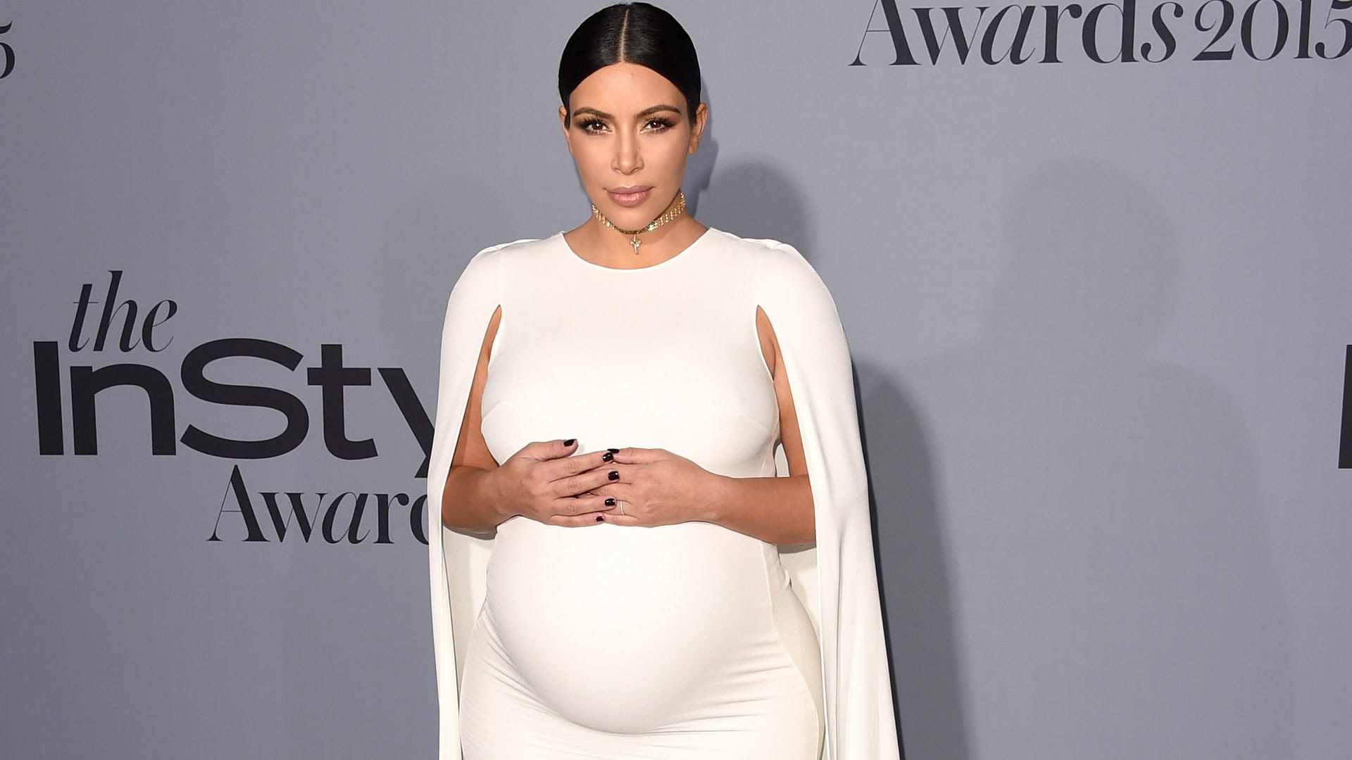 pregnant-style-kim-kardashian-