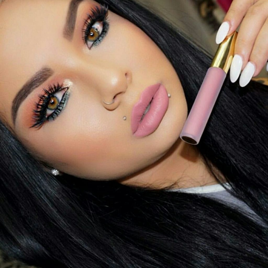 PhotoGrid_1469980542042-1024x1024