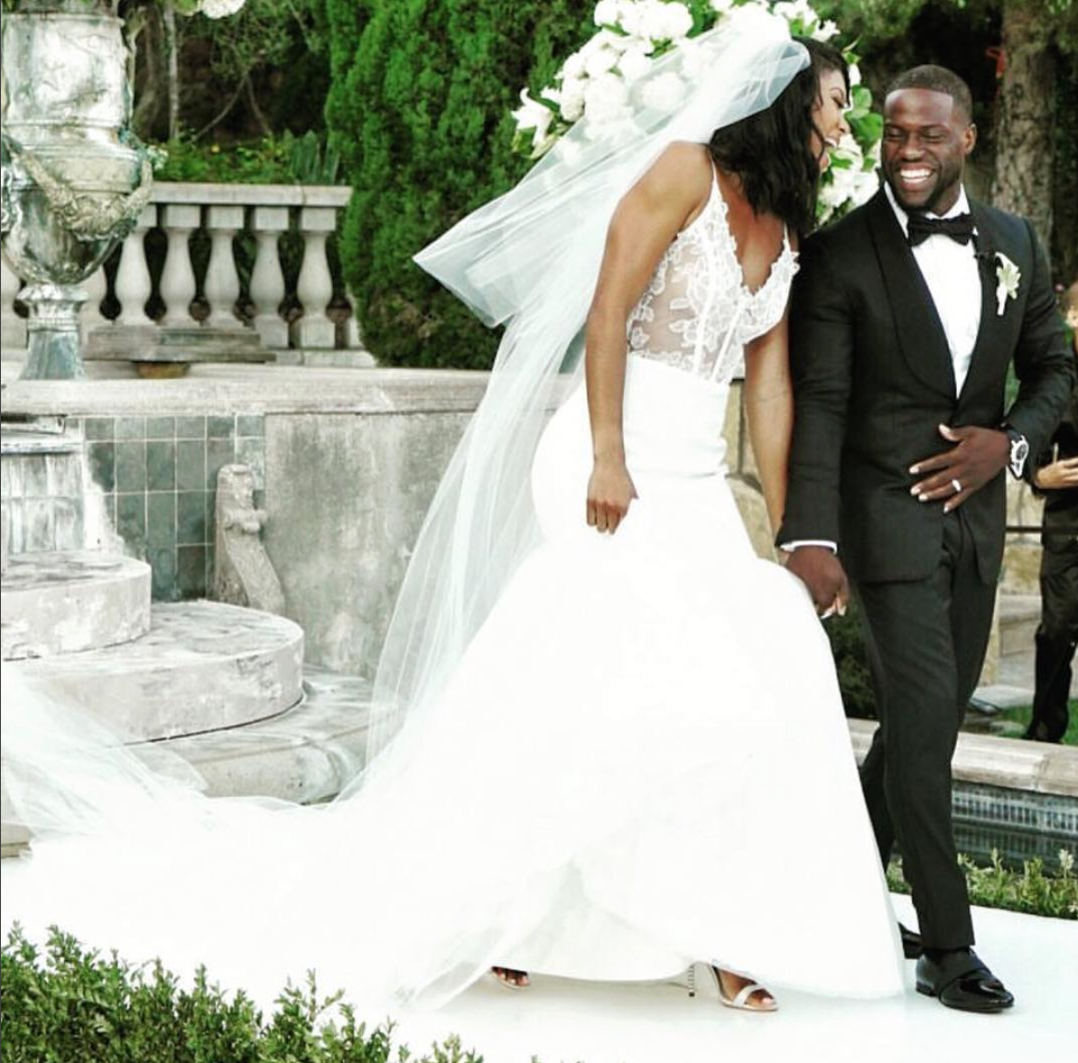 eniko-kevin-hart-weddingCapture d’écran 2016-08-15 à 12.38.03