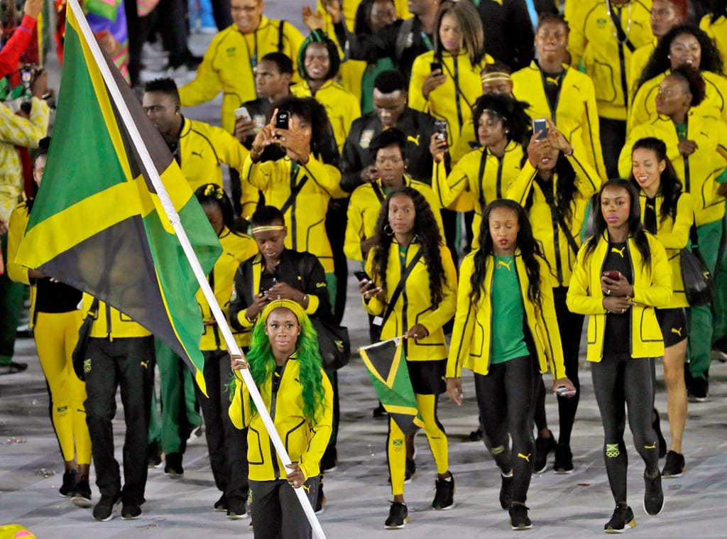 rs_1024x759-160805203456-1024-rio-olympics-opening-ceremony-jamaica-mh-080516