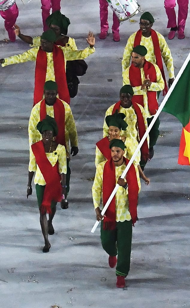 rs_634x1024-160805191954-634-rio-olympics-opening-ceremony-fashion-benin-mh-080516