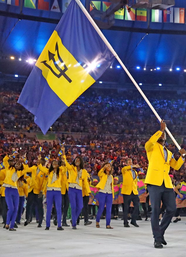 rs_634x876-160805184817-634-rio-olympics-opening-ceremony-fashion-barbados-mh-080516