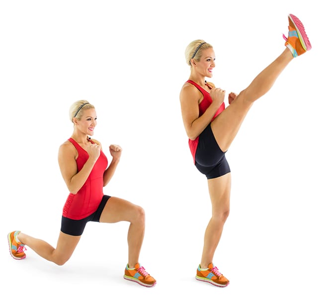 Reverse-Lunge-with-Front-Kick_ALL