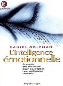 l_intelligence_emotionnelle