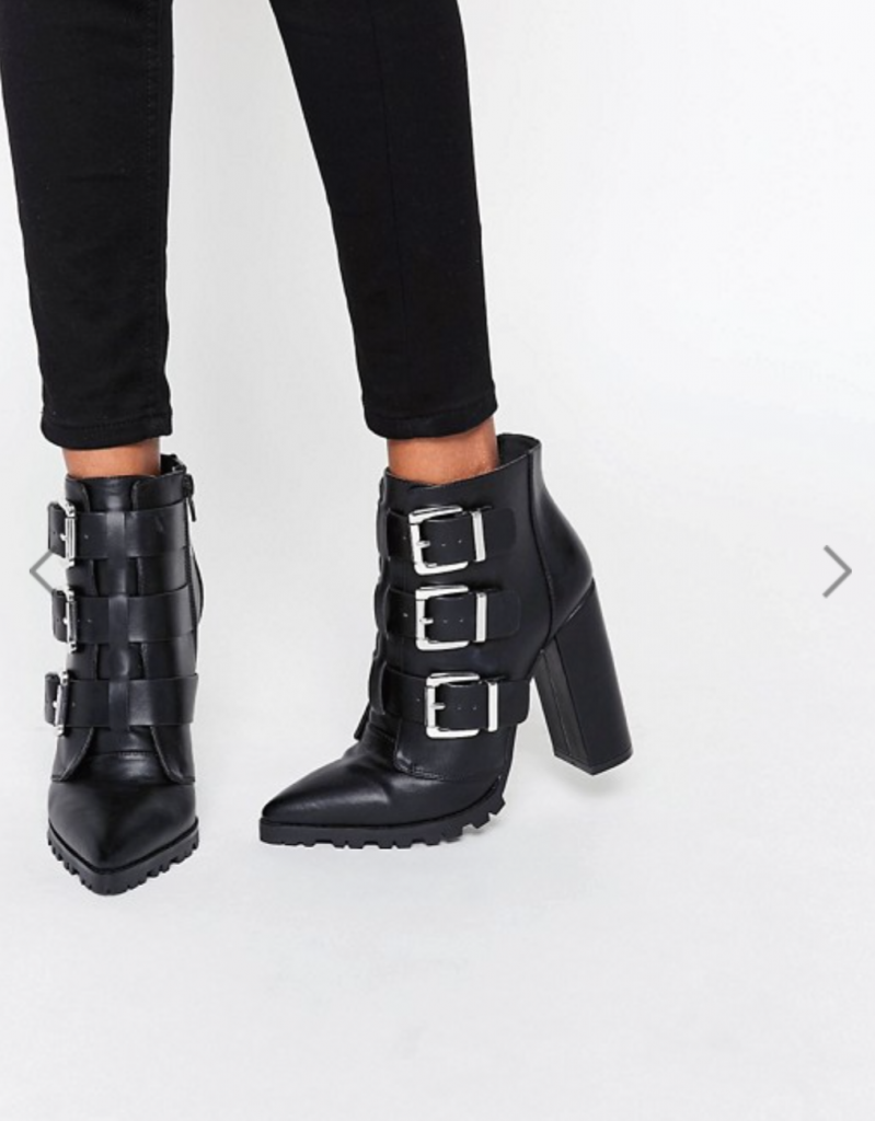 asos-boots-automne-hiver