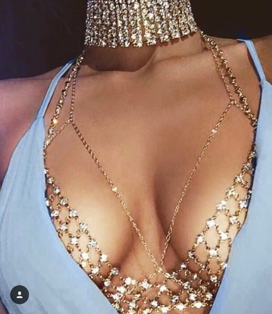 fi7pak-l-610x610-jewels-diamondbra-bra-bralette-bralettetops-chokernecklace