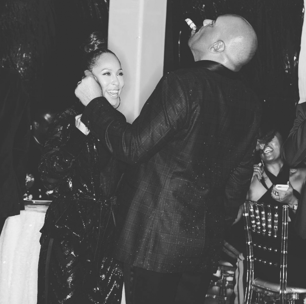 Relation : Voici Les 7 clés d’un couple durable, heureux, solide mais surtout …