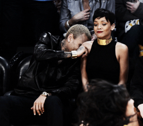 RIRI