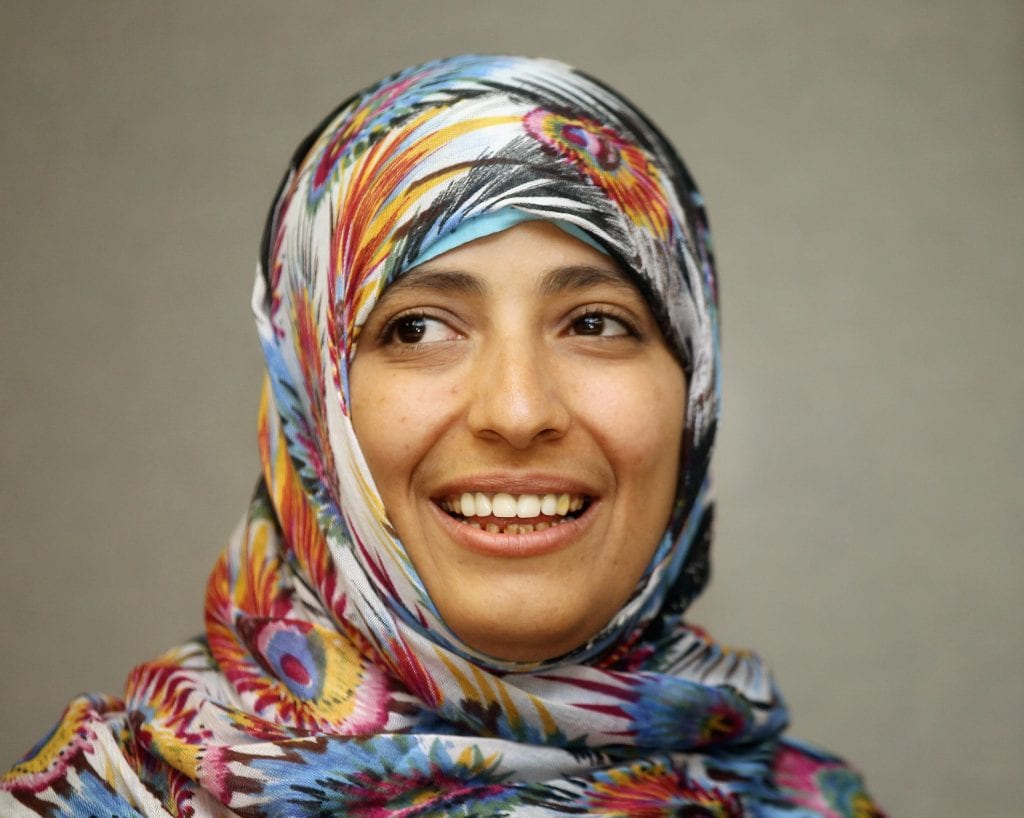 Tawakul_Karman-1024x818