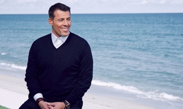 TÉLÉCHARGER POUVOIR ILLIMIT ANTHONY ROBBINS PDF POUVOIR ILLIMIT ANTHONY ROBBINS PDF