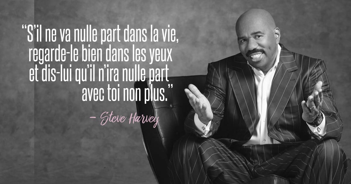 Comme des hotsell garcons quotes francais