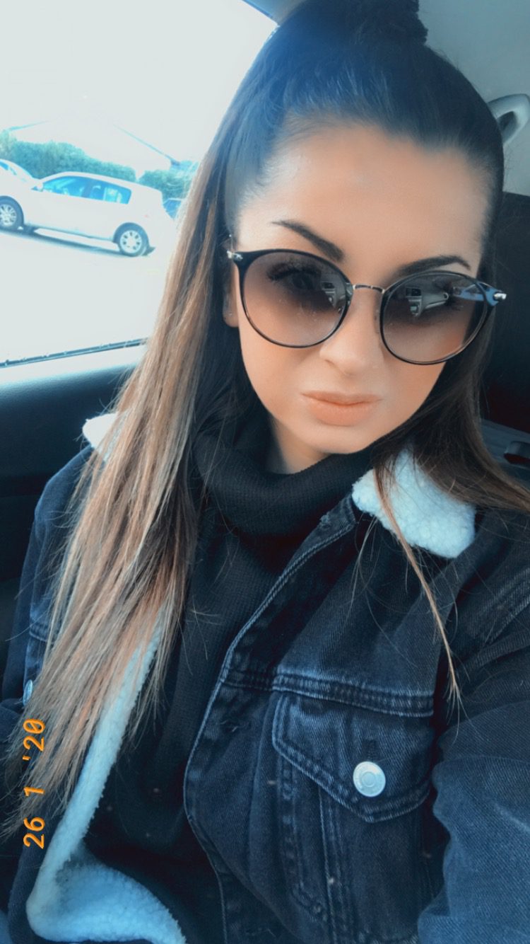 Alexia