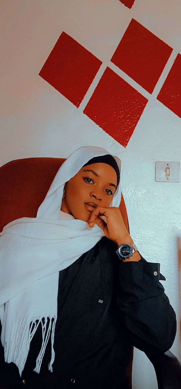 Habiba