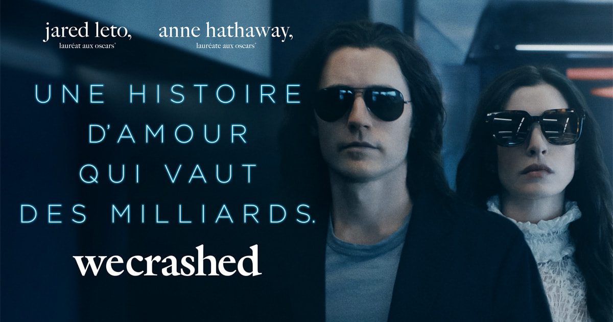 Apple_TV_WeCrashed_key_art_graphic_header_4_1_show_home.jpg.og