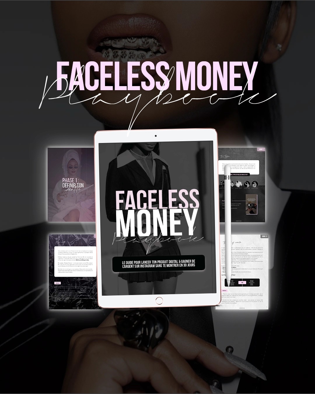 Faceless-MOCKUP01
