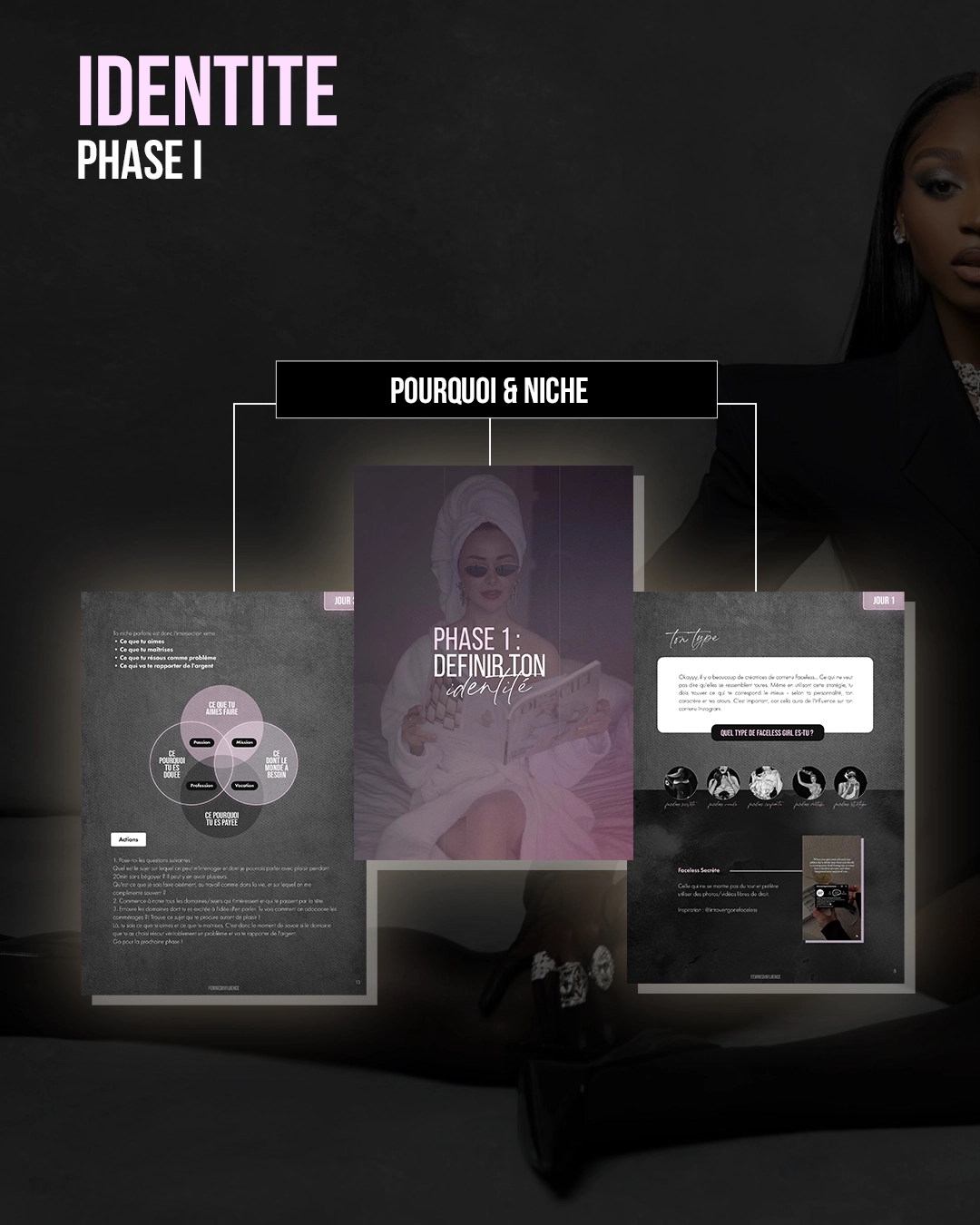 Faceless-MOCKUP02