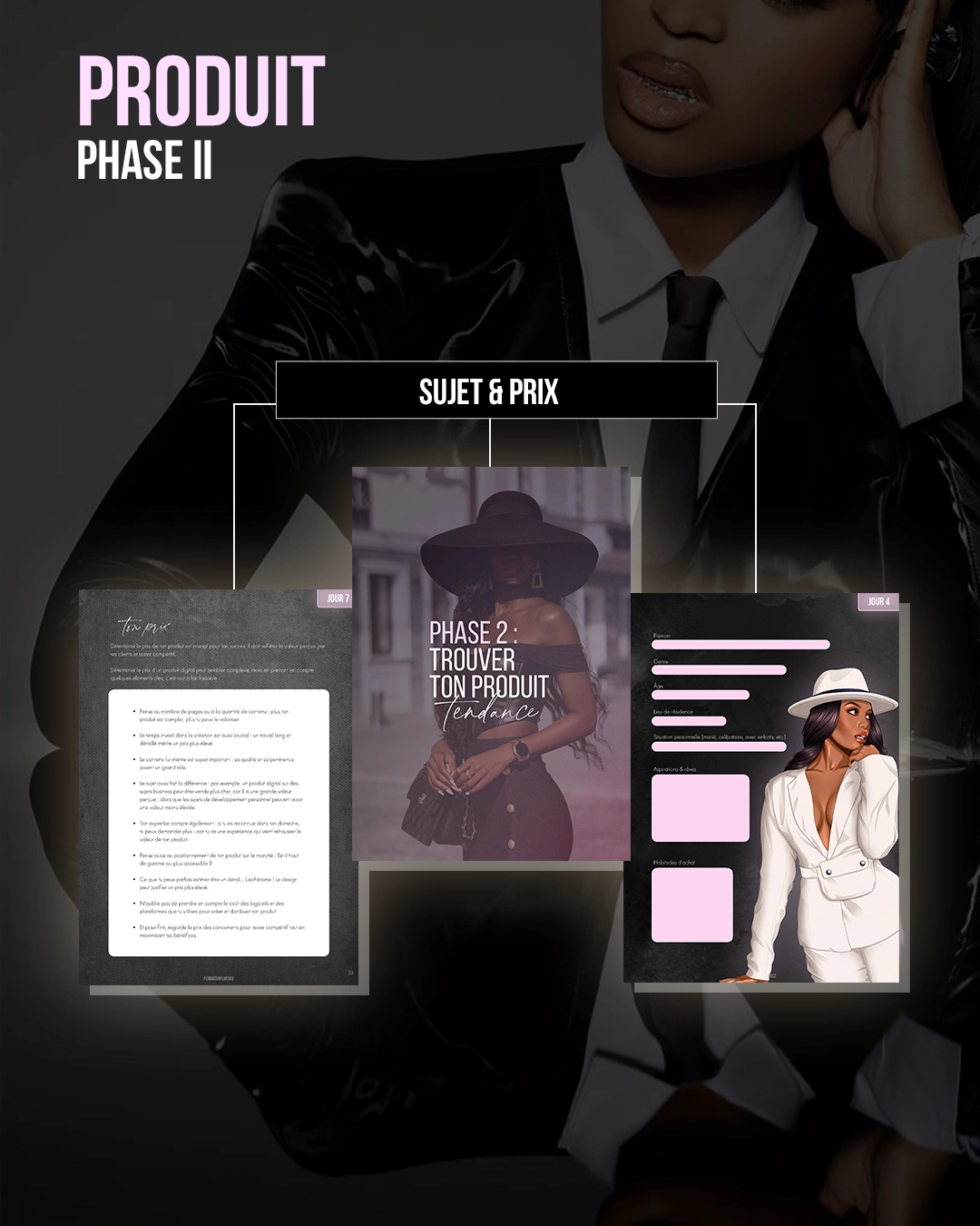 Faceless-MOCKUP03