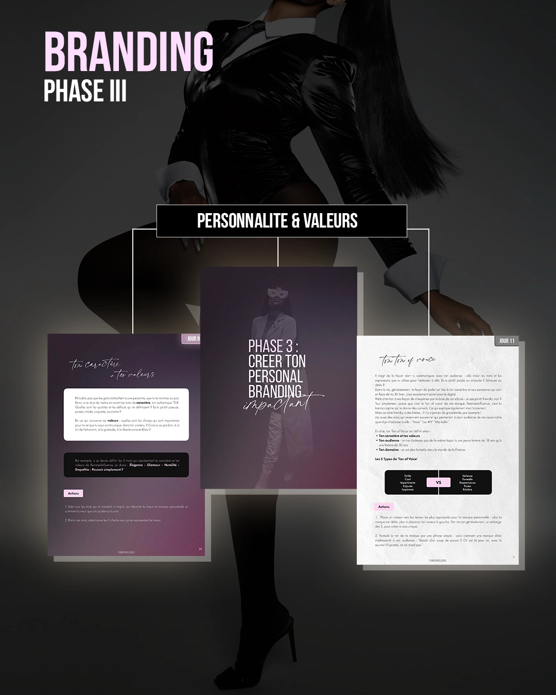 Faceless-MOCKUP04