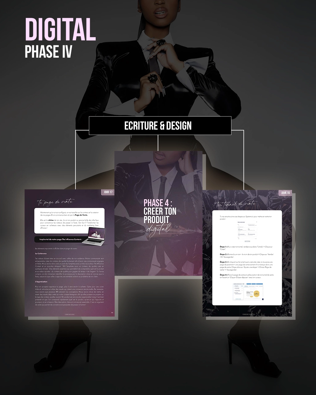 Faceless-MOCKUP05