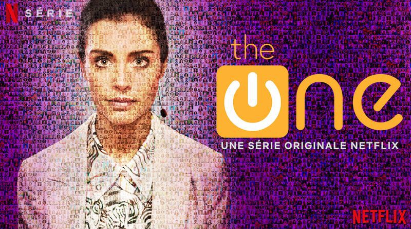 TheOne-Banniere-800x445