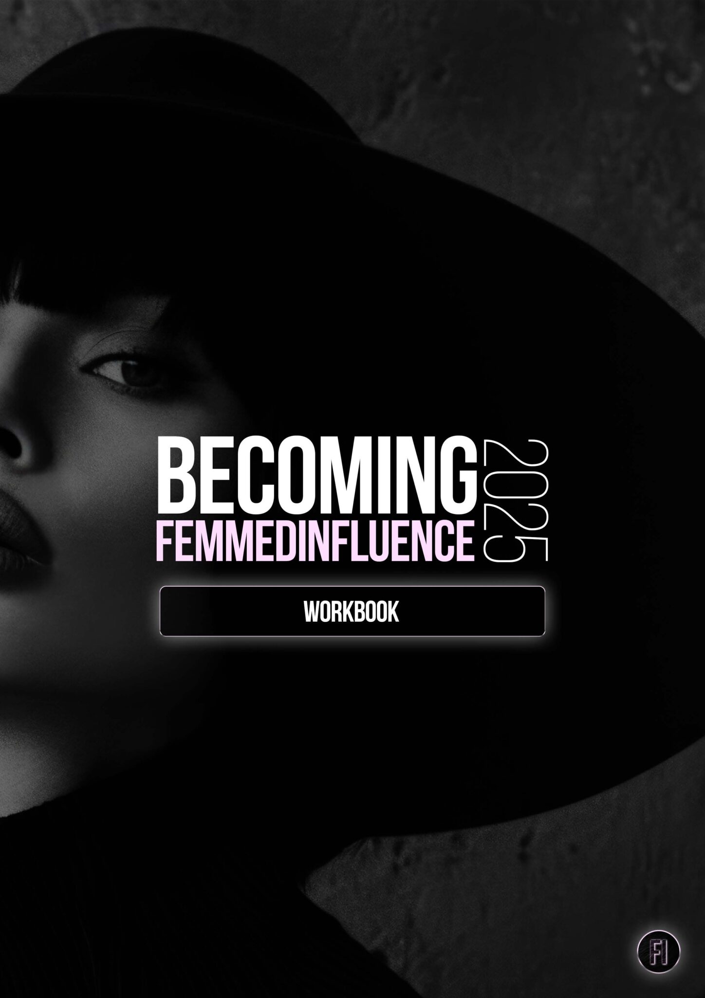 Becoming-FI-Workbook_Page_001