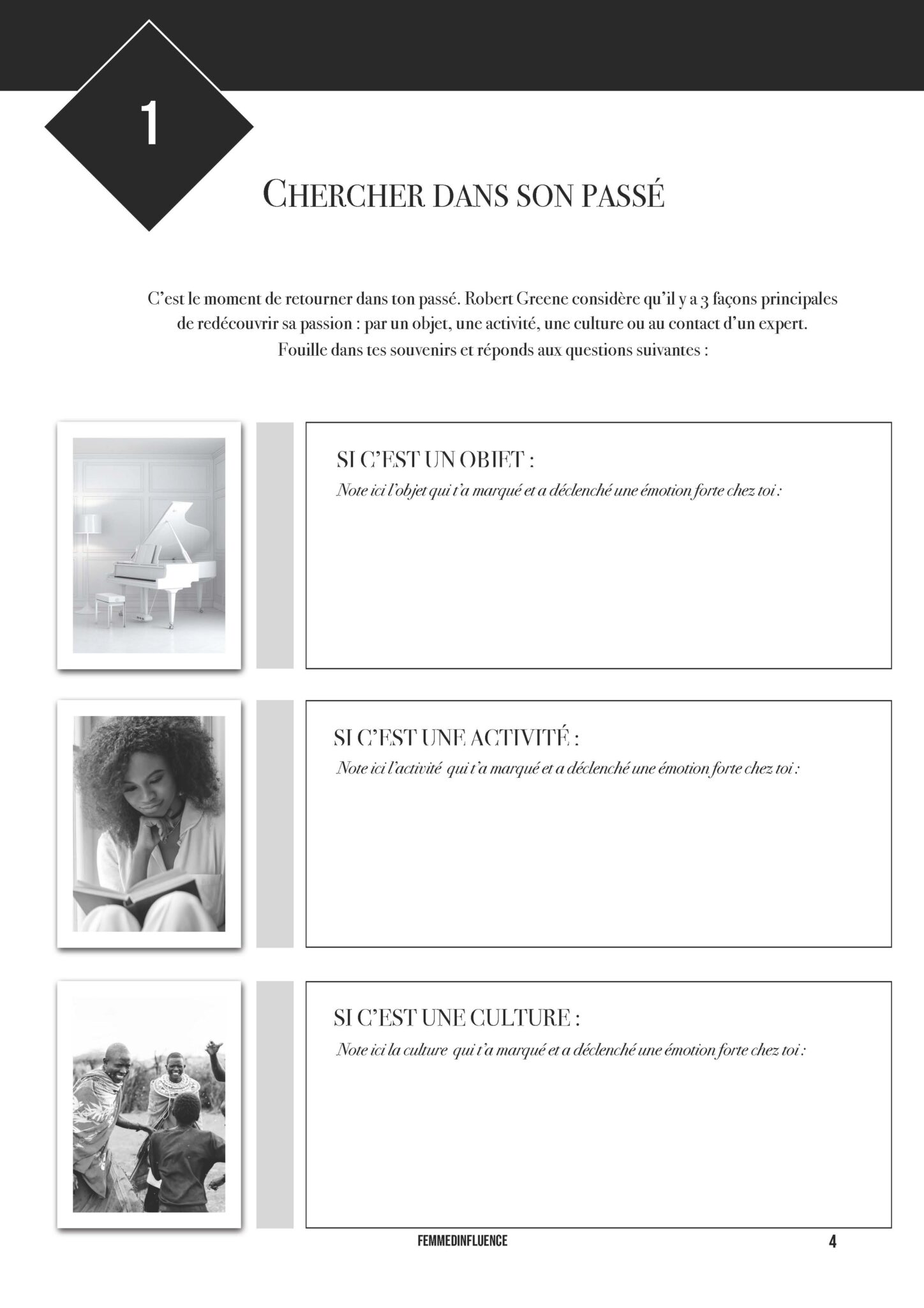 Becoming-FI-Workbook_Page_006