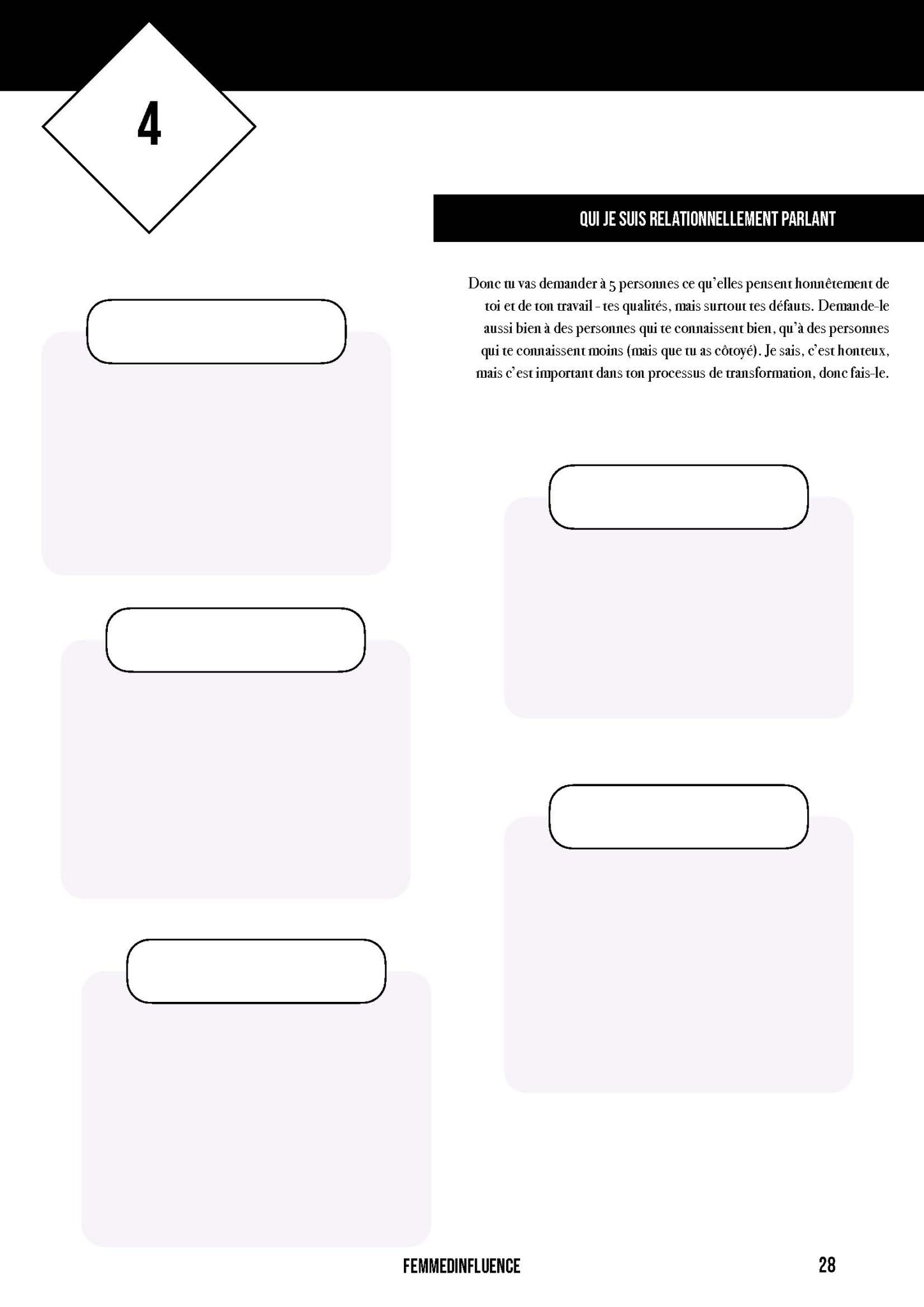 Becoming-FI-Workbook_Page_174