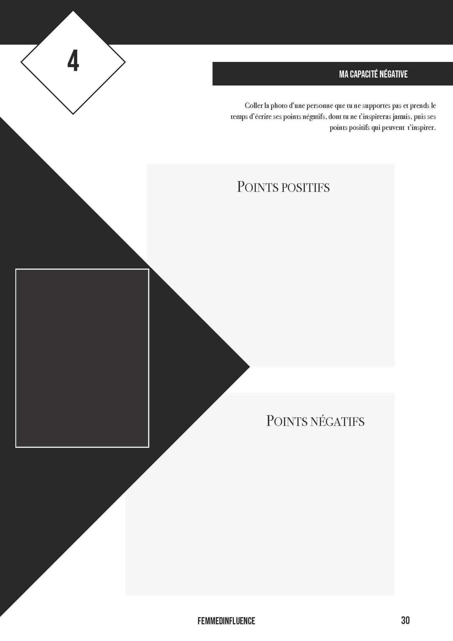 Becoming-FI-Workbook_Page_176