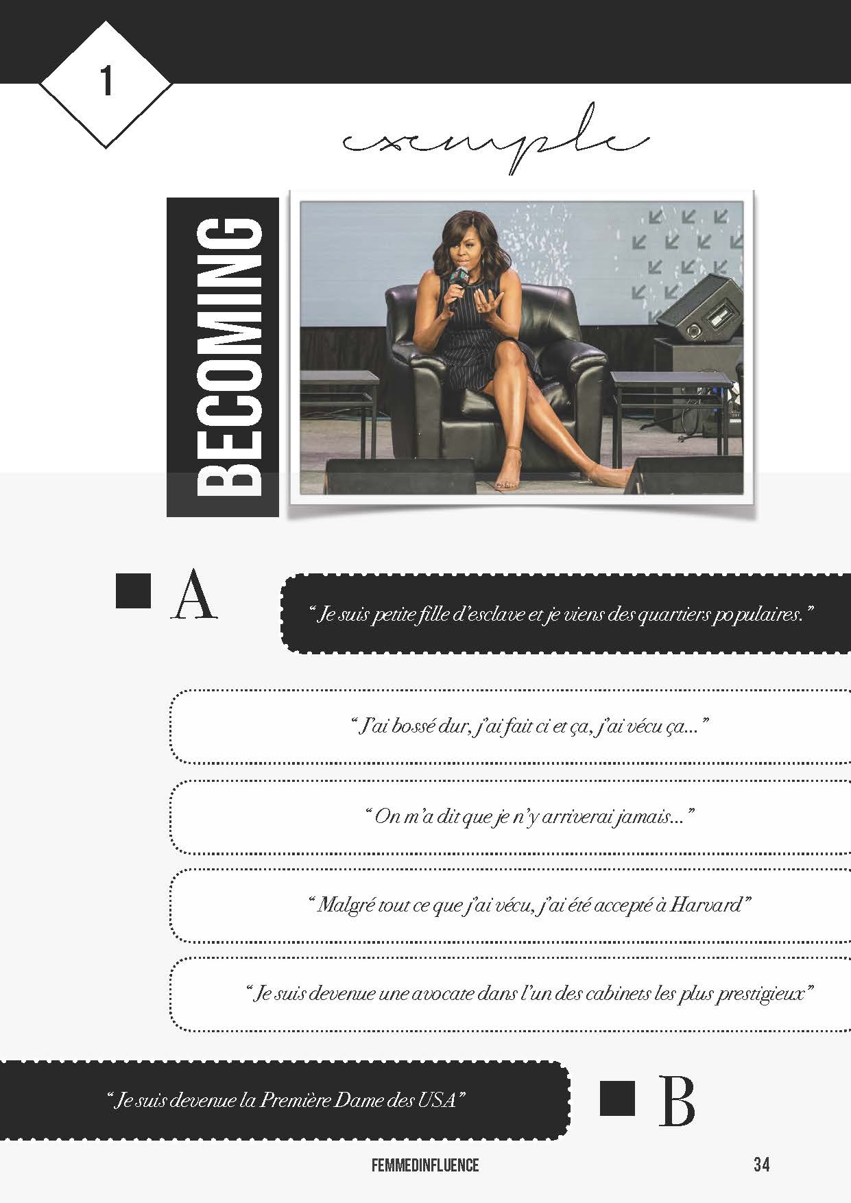 Becoming-FI-Workbook_Page_180