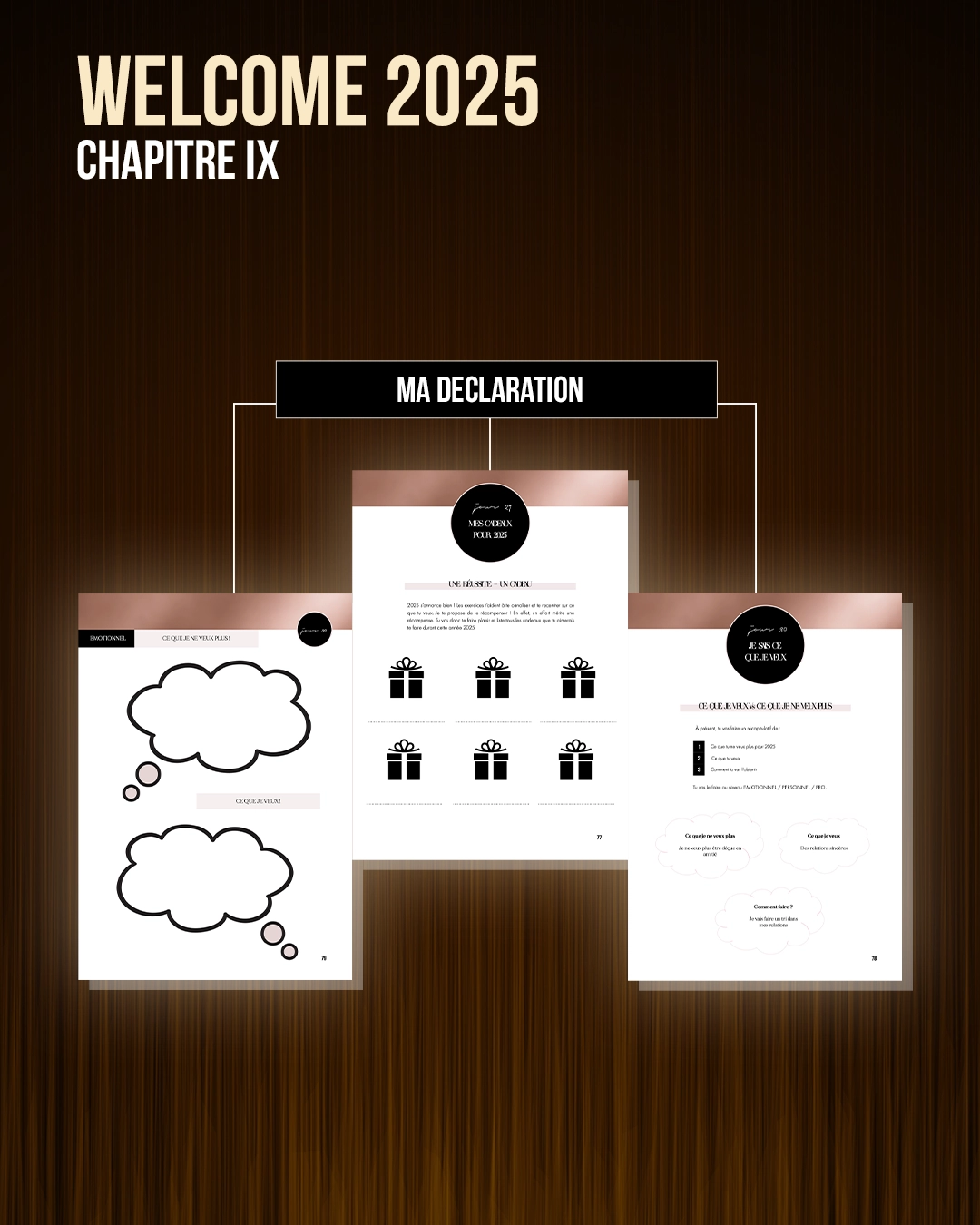 MOCKUP-GAMEPLAN2025-10